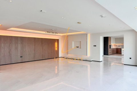 Penthouse à Dubai, 3 chambres, 536 m², № 134485 - photo 26