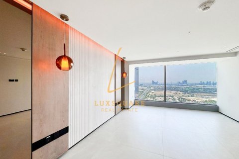 Penthouse à Dubai, 3 chambres, 536 m², № 134485 - photo 7