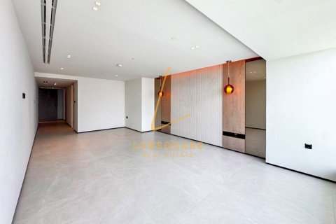 Penthouse à Dubai, 3 chambres, 536 m², № 134485 - photo 8