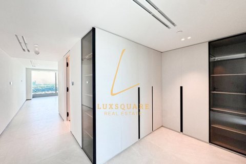 Penthouse à Dubai, 3 chambres, 536 m², № 134485 - photo 2