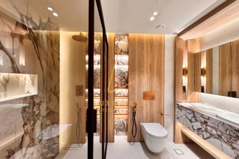 Penthouse à Dubai, 3 chambres, 536 m², № 134485 - photo 13