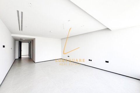 Penthouse à Dubai, 3 chambres, 536 m², № 134485 - photo 15
