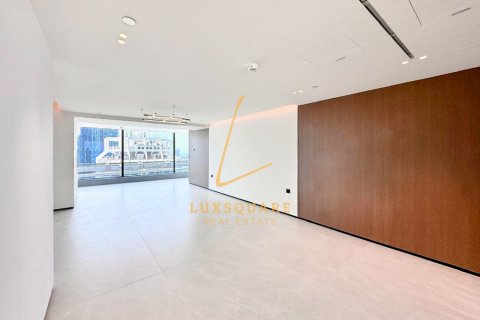 Penthouse à Dubai, 3 chambres, 536 m², № 134485 - photo 19