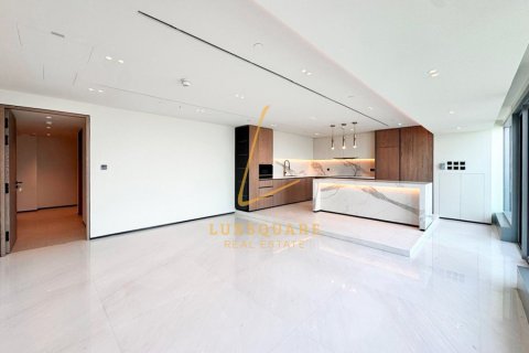Penthouse à Dubai, 3 chambres, 536 m², № 134485 - photo 29