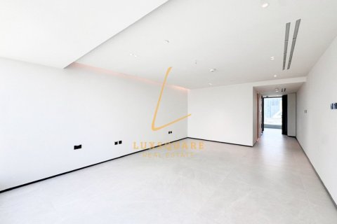 Penthouse à Dubai, 3 chambres, 536 m², № 134485 - photo 3