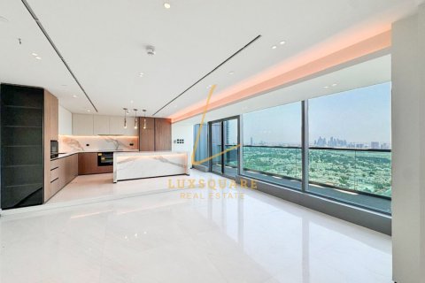 Penthouse à Dubai, 3 chambres, 536 m², № 134485