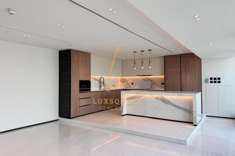 Penthouse à Dubai, 3 chambres, 536 m², № 134485 - photo 28