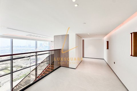 Penthouse à Dubai, 3 chambres, 536 m², № 134485 - photo 21