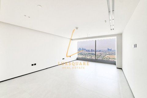 Penthouse à Dubai, 3 chambres, 536 m², № 134485 - photo 14