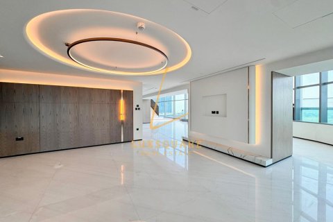Penthouse à Dubai, 3 chambres, 814 m², № 134488 - photo 21