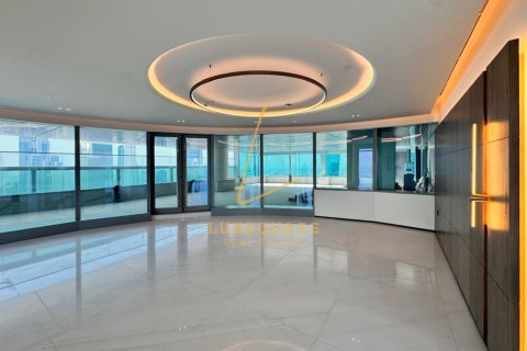 Penthouse à Dubai, 3 chambres, 814 m², № 134488 - photo 20