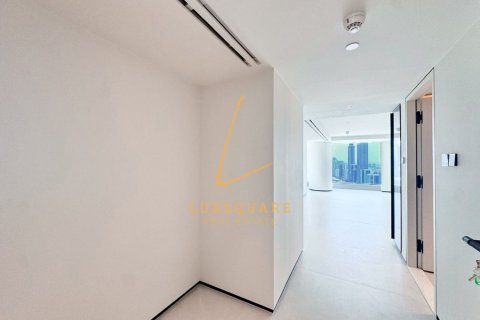 Penthouse à Dubai, 3 chambres, 814 m², № 134488 - photo 4