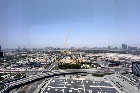 Penthouse à Dubai, 3 chambres, 814 m², № 134488 - photo 22
