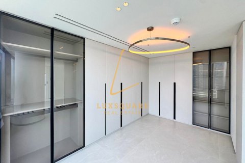 Penthouse à Dubai, 3 chambres, 814 m², № 134488 - photo 11
