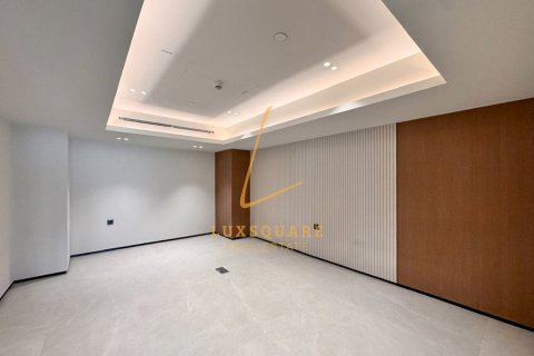 Penthouse à Dubai, 3 chambres, 814 m², № 134488 - photo 12