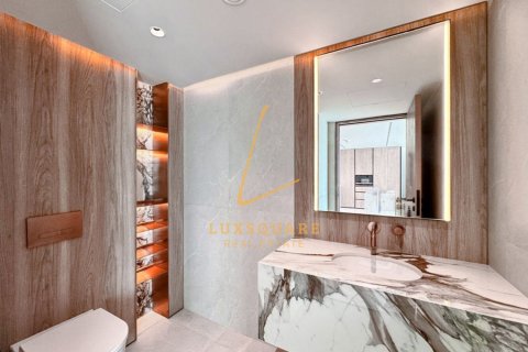 Penthouse à Dubai, 3 chambres, 814 m², № 134488 - photo 25