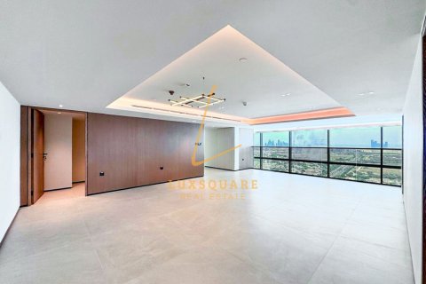 Penthouse à Dubai, 3 chambres, 814 m², № 134488 - photo 6