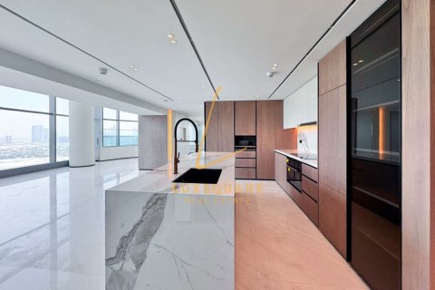 Penthouse à Dubai, 3 chambres, 814 m², № 134488 - photo 18