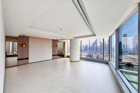 Penthouse à Dubai, 3 chambres, 814 m², № 134488 - photo 14