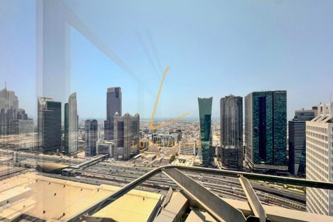 Penthouse à Dubai, 3 chambres, 814 m², № 134488 - photo 13