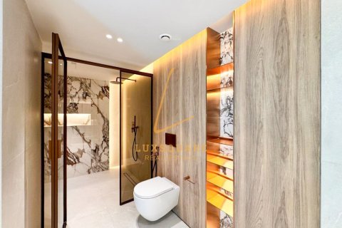 Penthouse à Dubai, 3 chambres, 814 m², № 134488 - photo 8