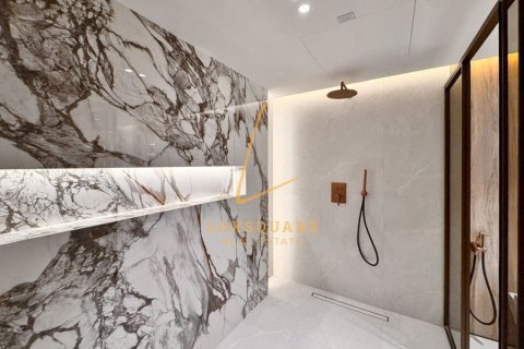 Penthouse à Dubai, 3 chambres, 814 m², № 134488 - photo 7