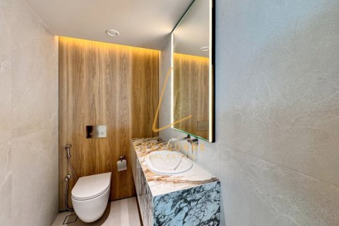 Penthouse à Dubai, 3 chambres, 814 m², № 134488 - photo 26