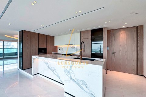 Penthouse à Dubai, 3 chambres, 814 m², № 134488 - photo 19