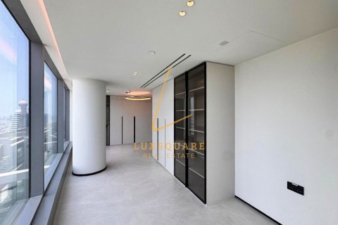 Penthouse à Dubai, 3 chambres, 814 m², № 134488 - photo 10