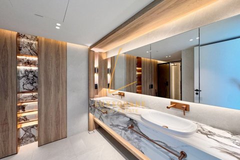 Penthouse à Dubai, 3 chambres, 814 m², № 134488 - photo 9