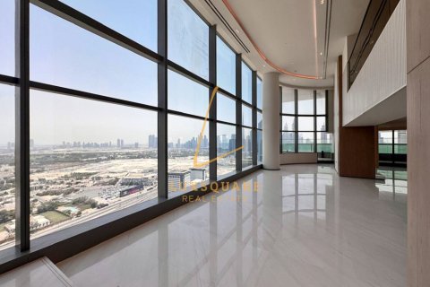 Penthouse à Dubai, 3 chambres, 814 m², № 134488 - photo 23