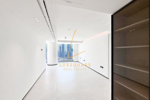 Penthouse à Dubai, 3 chambres, 814 m², № 134488 - photo 5
