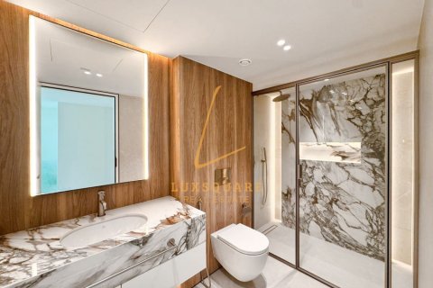 Penthouse à Dubai, 3 chambres, 814 m², № 134488 - photo 2