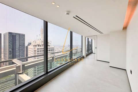Penthouse à Dubai, 3 chambres, 814 m², № 134488 - photo 15