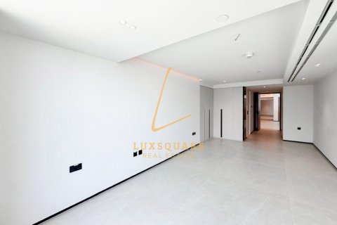 Penthouse à Dubai, 3 chambres, 814 m², № 134488 - photo 3