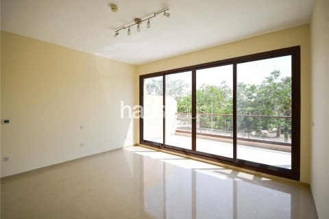 Adosado en Jumeirah Islands, Dubai, 4 dormitorios, 312 m², № 43413 - foto 10