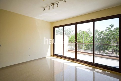 Adosado en Jumeirah Islands, Dubai, 4 dormitorios, 312 m², № 43413 - foto 9
