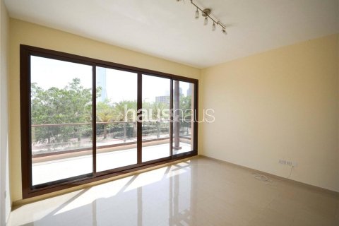 Adosado en Jumeirah Islands, Dubai, 4 dormitorios, 312 m², № 43413 - foto 11