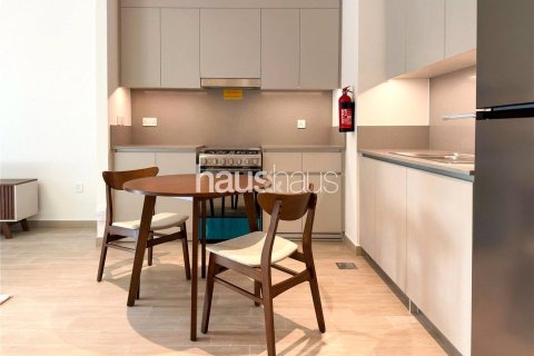 شقة في Creek Beach, خور دبي, دبي 1غرف نوم, 88 م² رقم 43420 - صورة 7