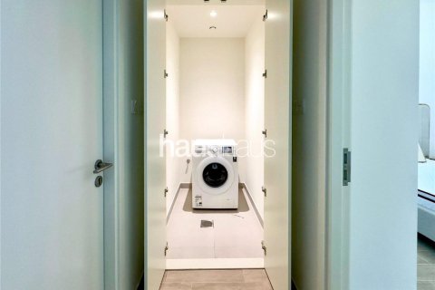شقة في Creek Beach, خور دبي, دبي 1غرف نوم, 88 م² رقم 43420 - صورة 10