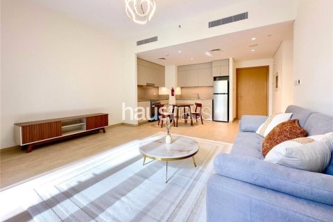 شقة في Creek Beach, خور دبي, دبي 1غرف نوم, 88 م² رقم 43420 - صورة 3