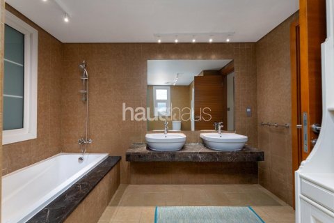 فيلا في Jumeirah Village Triangle, دبي 3 غرف نوم, 279 م² رقم 43422 - صورة 3