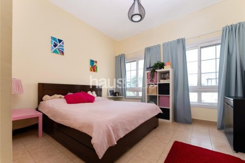 فيلا في Jumeirah Village Triangle, دبي 3 غرف نوم, 279 م² رقم 43422 - صورة 4