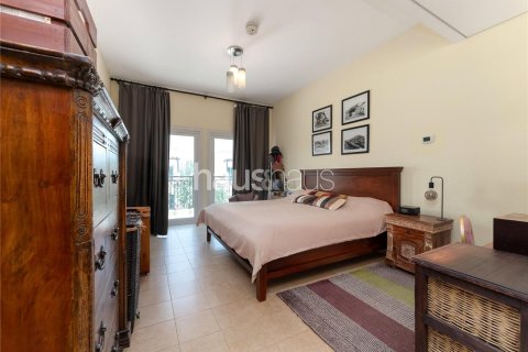 فيلا في Jumeirah Village Triangle, دبي 3 غرف نوم, 279 م² رقم 43422 - صورة 26
