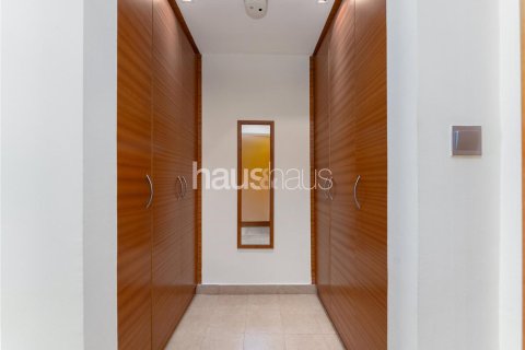 فيلا في Jumeirah Village Triangle, دبي 3 غرف نوم, 279 م² رقم 43422 - صورة 28