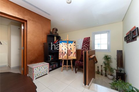 فيلا في Jumeirah Village Triangle, دبي 3 غرف نوم, 279 م² رقم 43422 - صورة 10