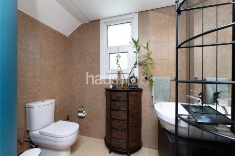فيلا في Jumeirah Village Triangle, دبي 3 غرف نوم, 279 م² رقم 43422 - صورة 25