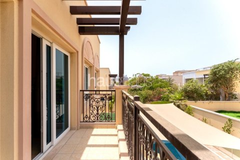 فيلا في Jumeirah Village Triangle, دبي 3 غرف نوم, 279 م² رقم 43422 - صورة 27