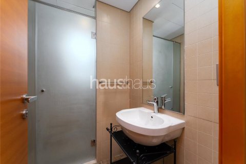 فيلا في Jumeirah Village Triangle, دبي 3 غرف نوم, 279 م² رقم 43422 - صورة 5