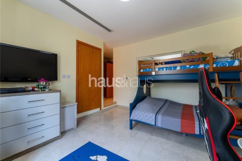 فيلا في Jumeirah Village Triangle, دبي 3 غرف نوم, 279 م² رقم 43422 - صورة 6